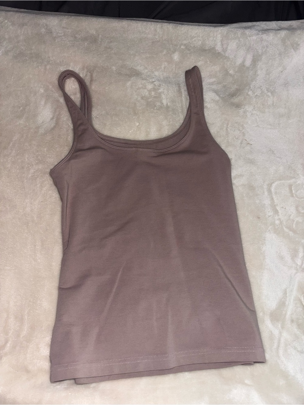 Nike tank top - Picture 4 of 4